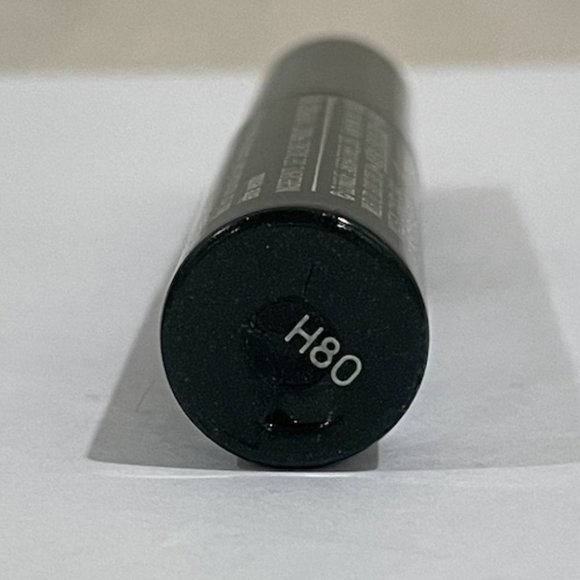 🌷NEW🌷 Clinique High Impact Mascara 01 Black, 3.5 mL - Picture 7 of 9